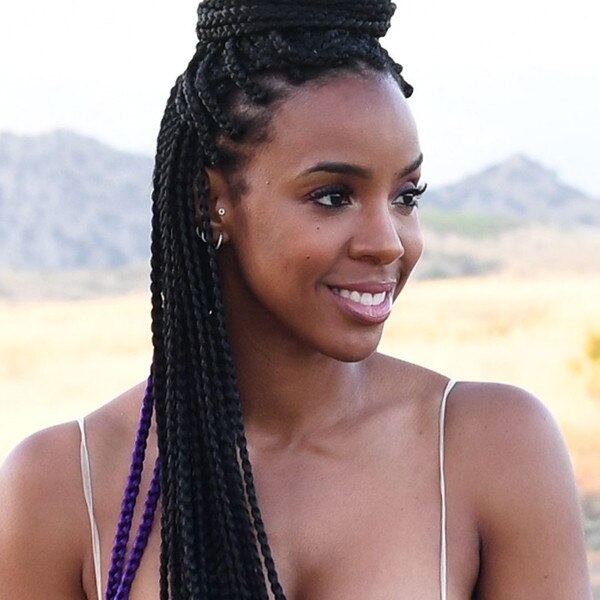 http://images.eonline.com/eol_images/Entire_Site/2018121/rs_600x600-180221152518-600-Kelly-Rowland-Celeb-Skin.jpg?fit=around|600:450&crop=600:450;center,top&output-quality=100